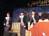 Garderabatz 2013 (69)